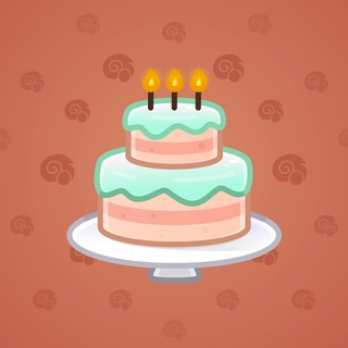 Homemade Cake #175352