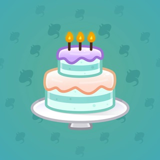 Homemade Cake #175353