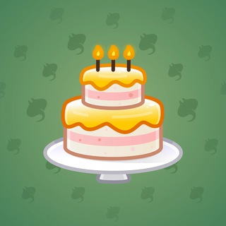 Homemade Cake #175354