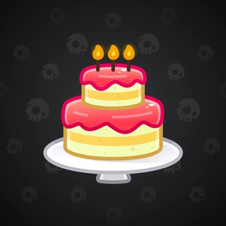 Homemade Cake #175355