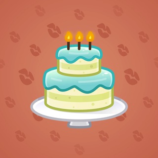 Homemade Cake #175356