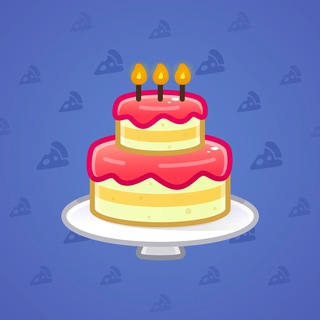 Homemade Cake #175357