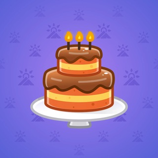 Homemade Cake #175358