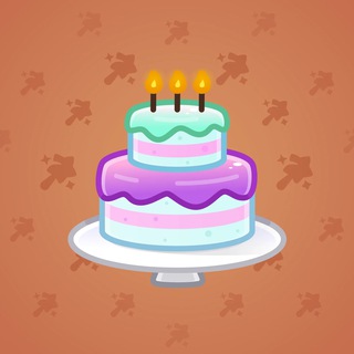 Homemade Cake #175360