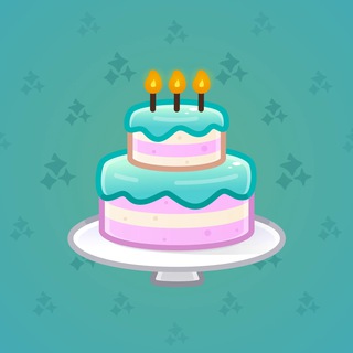 Homemade Cake #175361