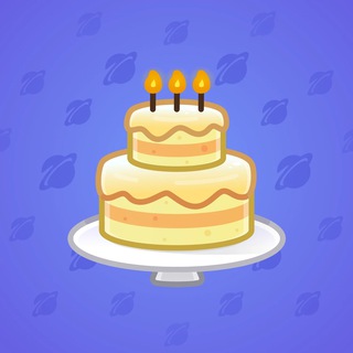 Homemade Cake #175484