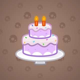 Homemade Cake #175485