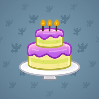 Homemade Cake #175486