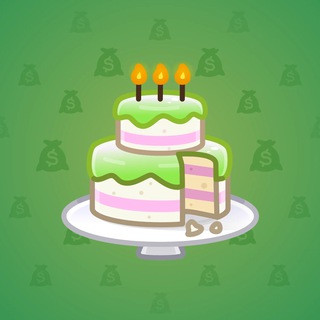 Homemade Cake #175487