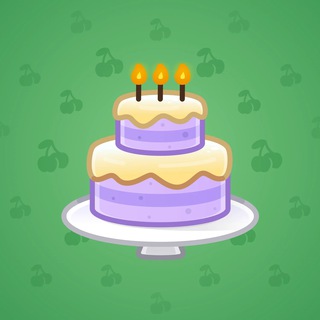 Homemade Cake #175488