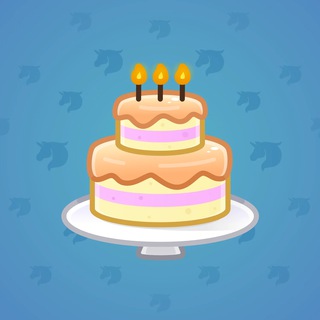 Homemade Cake #175489