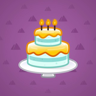 Homemade Cake #175491
