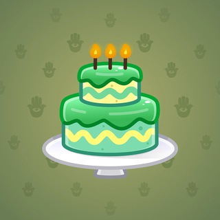 Homemade Cake #175494