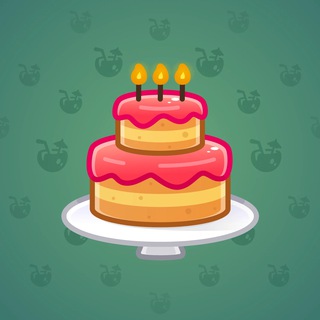 Homemade Cake #175496