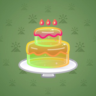 Homemade Cake #175499