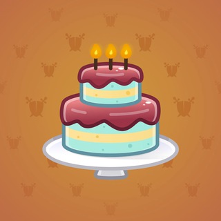 Homemade Cake #175502
