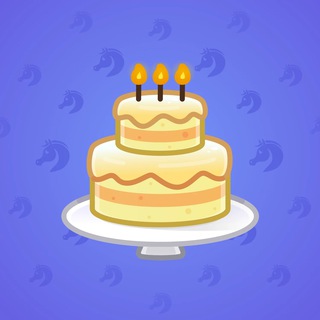Homemade Cake #175503