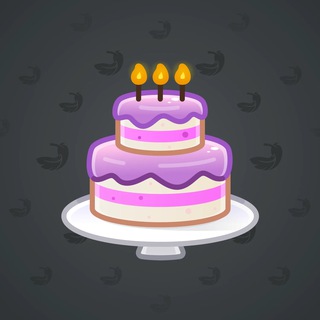 Homemade Cake #175504