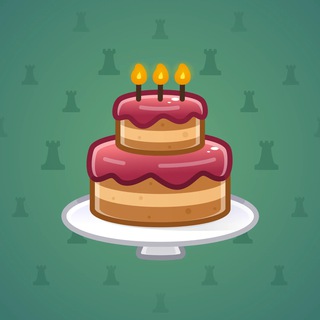 Homemade Cake #175505