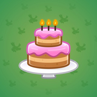 Homemade Cake #175507