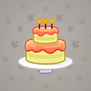 Homemade Cake #175509