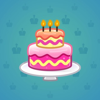Homemade Cake #175514