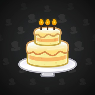 Homemade Cake #175516