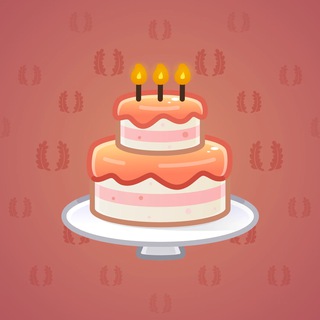 Homemade Cake #175517