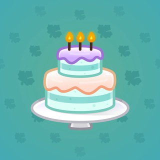 Homemade Cake #175518