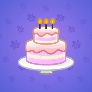 Homemade Cake #175519