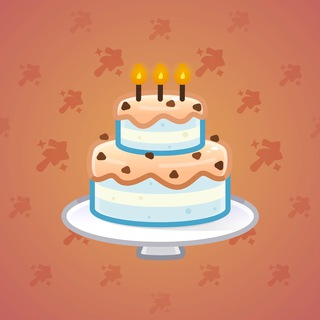Homemade Cake #175520
