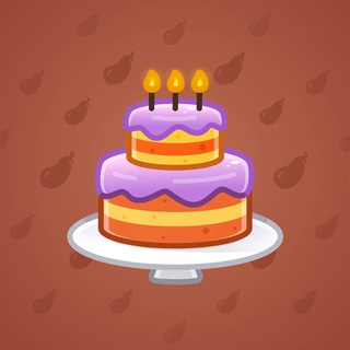 Homemade Cake #175521