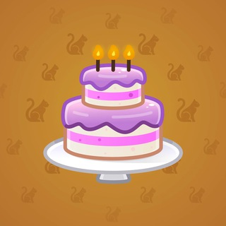 Homemade Cake #175523