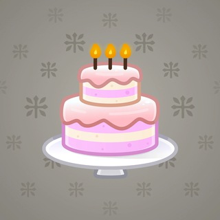 Homemade Cake #175525