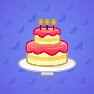 Homemade Cake #175526