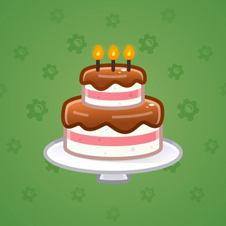 Homemade Cake #175527