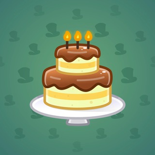 Homemade Cake #175530