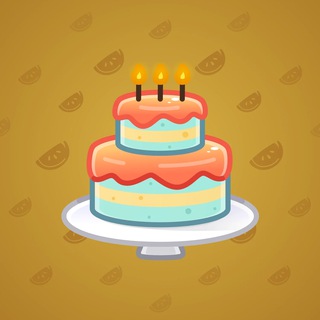 Homemade Cake #175532