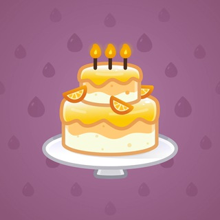 Homemade Cake #175533