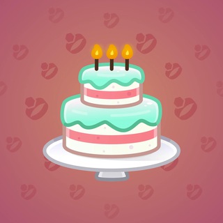 Homemade Cake #175534