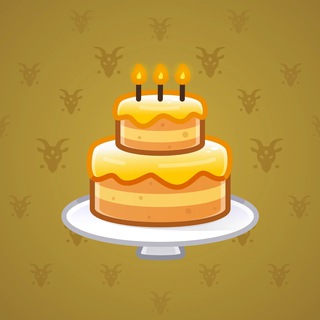 Homemade Cake #175535