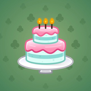 Homemade Cake #175536