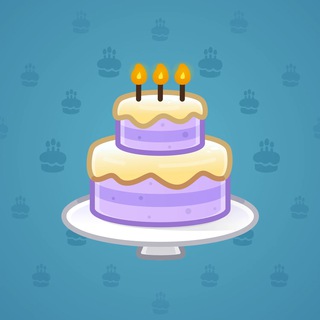 Homemade Cake #175537
