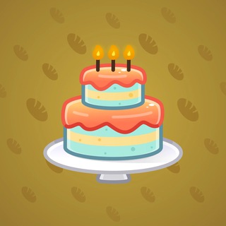 Homemade Cake #175539
