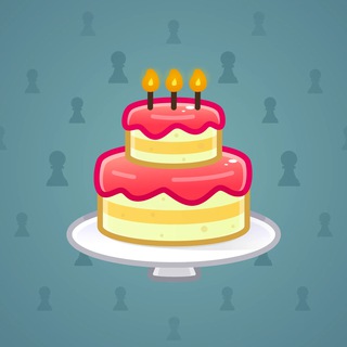 Homemade Cake #175540