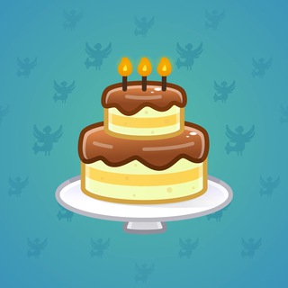 Homemade Cake #175541