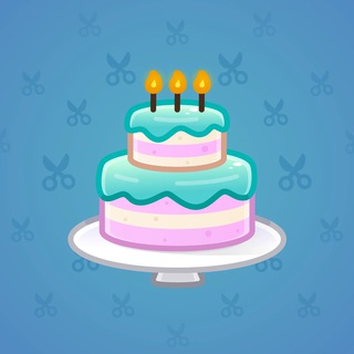 Homemade Cake #175543
