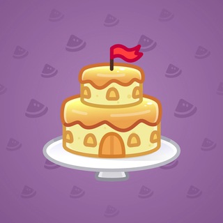 Homemade Cake #175544