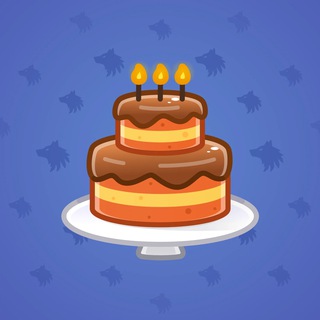 Homemade Cake #175546