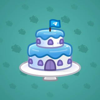 Homemade Cake #175548